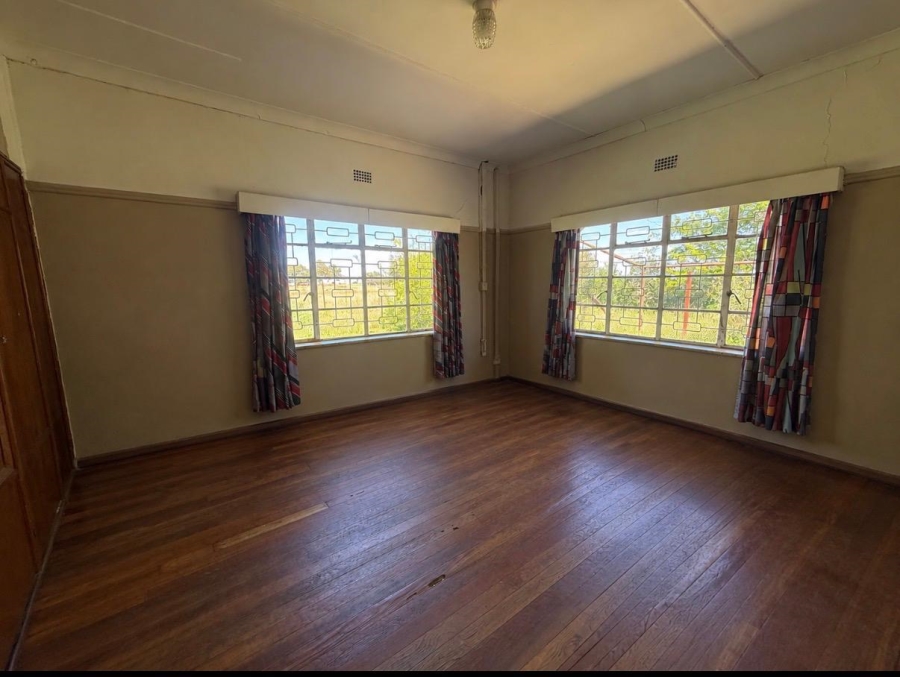3 Bedroom Property for Sale in Bloemdal Free State